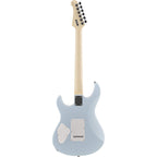 Yamaha Pacifica 112VM - Ice Blue