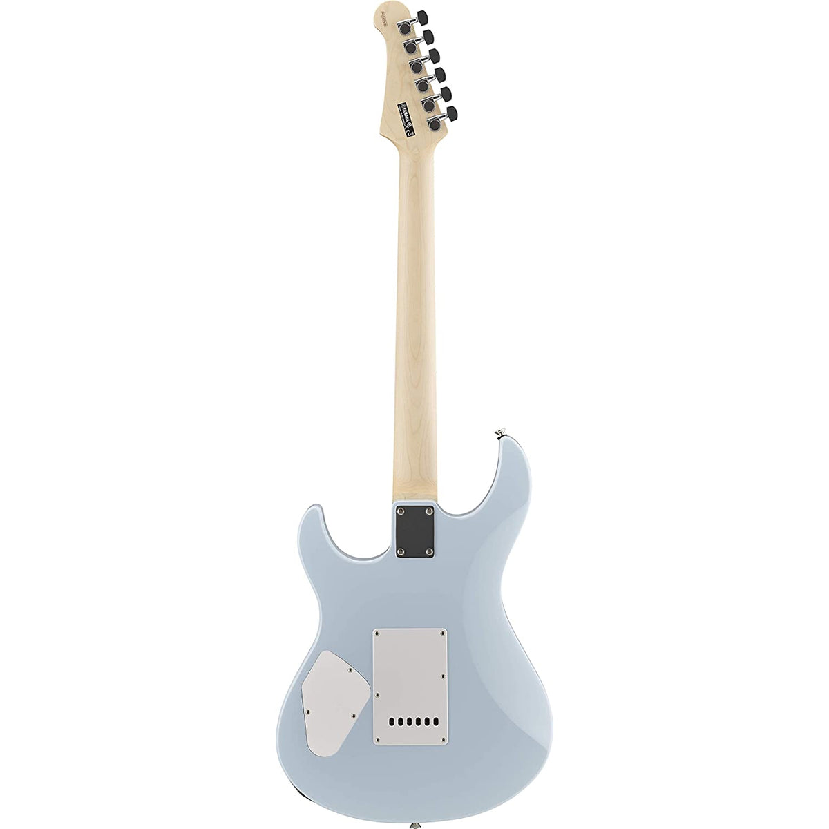 Yamaha Pacifica 112VM - Ice Blue