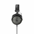 Beyerdynamic DT 770 Pro 250 ohms