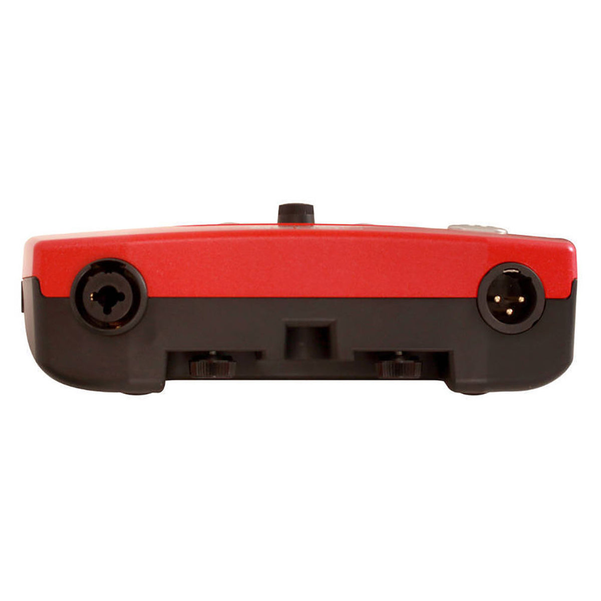 BOSS VE-5 Vocal Performer