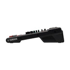 YAMAHA MG12X CV 12-Input Mixer with Built-In FX