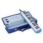 Havana MD37-BL Melodica Melodica 37 Keys