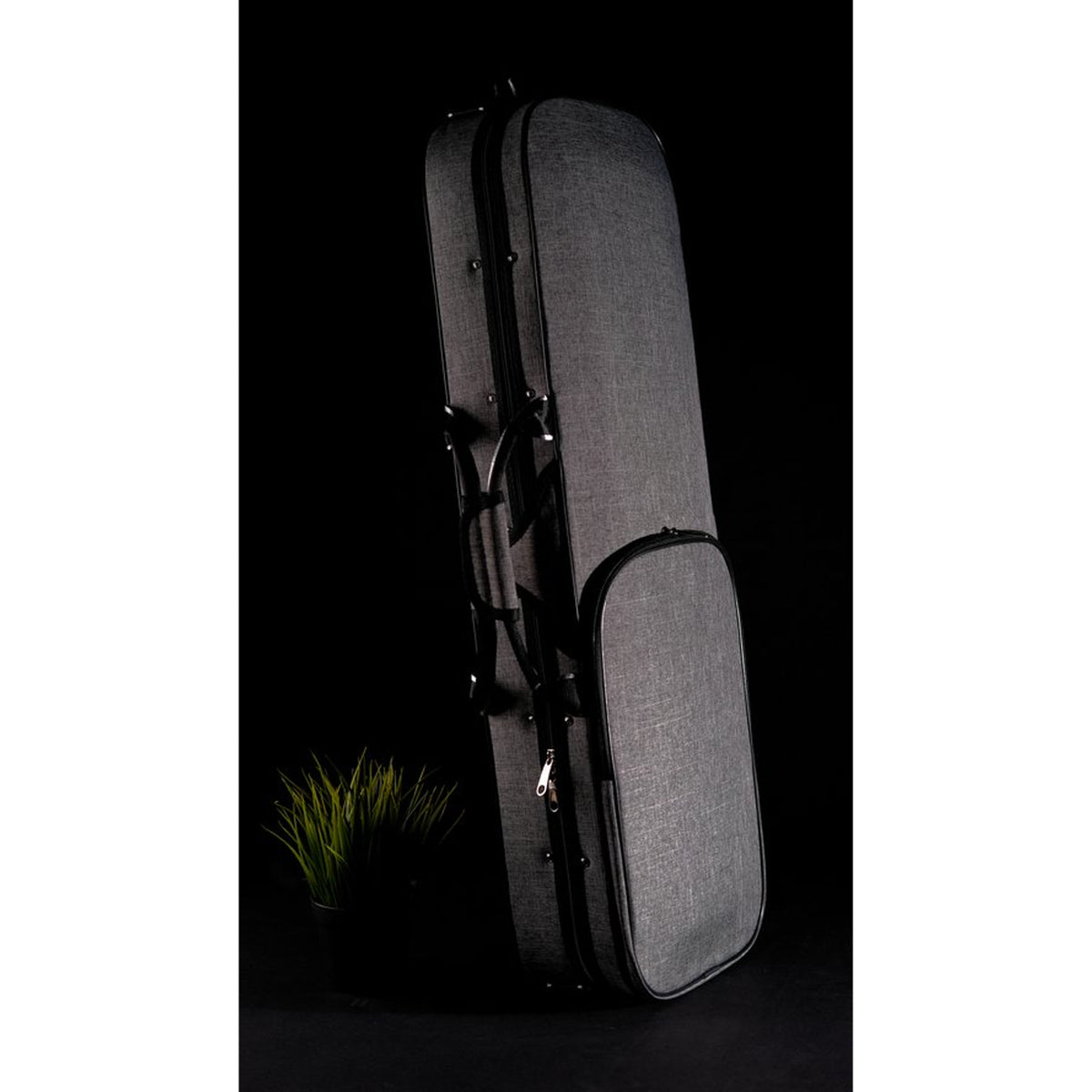 STRYDOM HV 11 VIOLIN