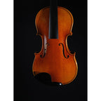 STRYDOM VIOLIN HV 21