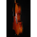 STRYDOM VIOLIN HV 41