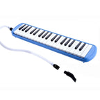 Swan SW37J-1 37 Key Melodica with Case