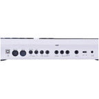Rockstar PAD20PRO Advanced Electronic Drumpad