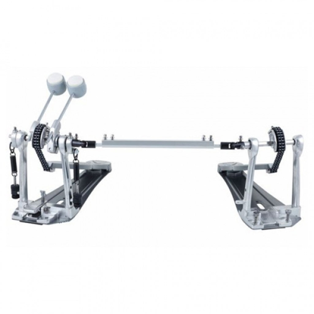 Tama Speed Cobra 310 Twin Bass Drum Pedal HP310LW