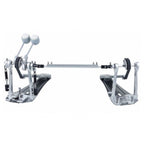 Tama Speed Cobra 310 Twin Bass Drum Pedal HP310LW