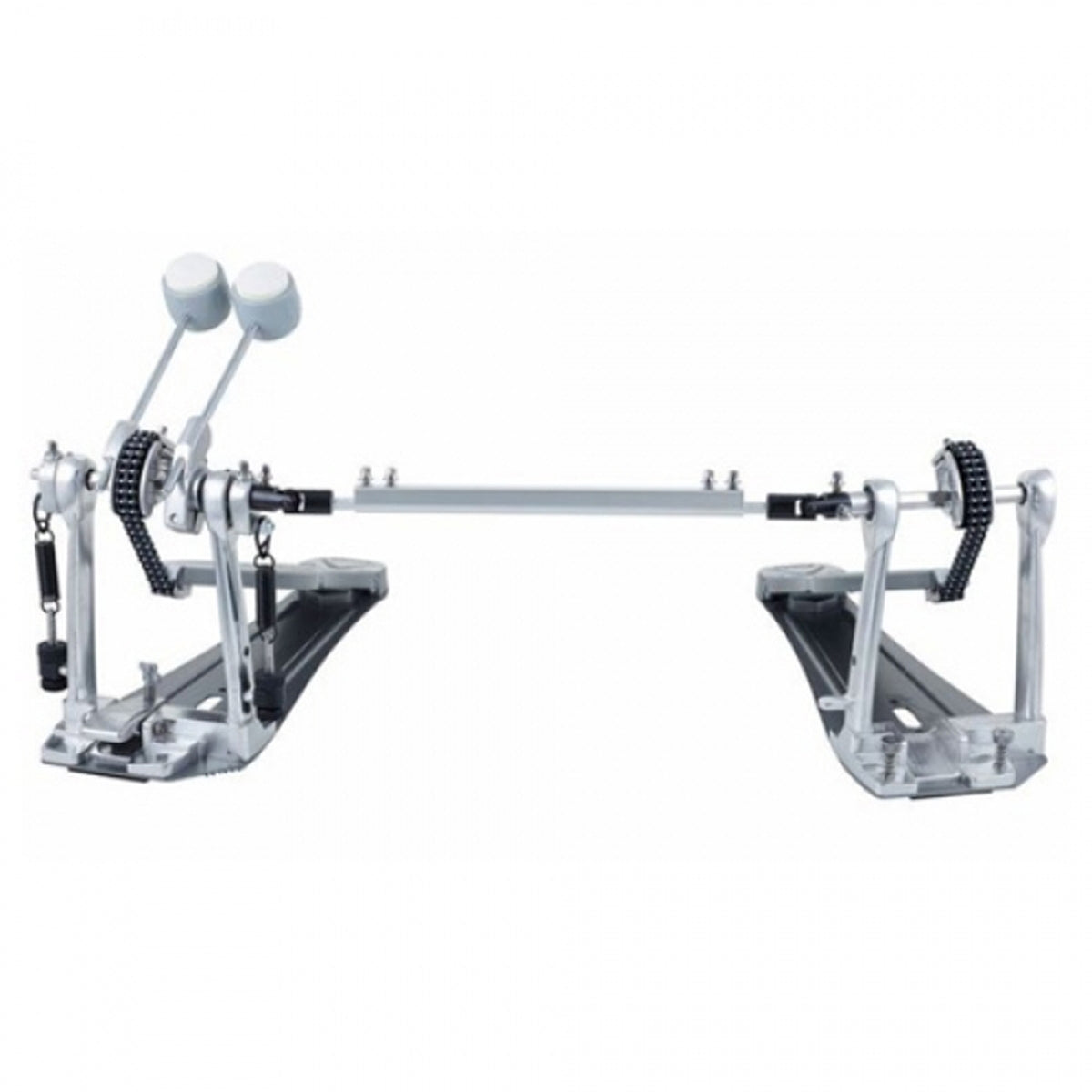 Tama Speed Cobra 310 Twin Bass Drum Pedal HP310LW