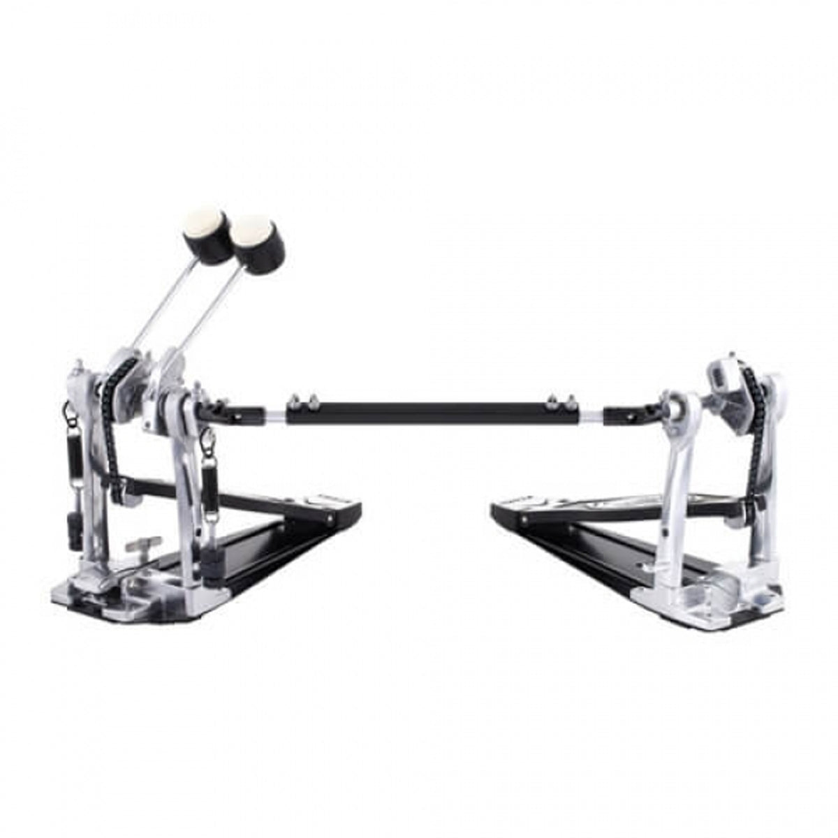 Tama Iron Cobra 200 Twin Bass Drum Pedal Power Glide HP200PTW