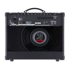 BOSS KATANA KTN-50EX GEN 3 Guitar Amplifier