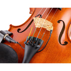 KNA Violin Pickup VV-3