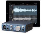 Presonus AudioBox iOne
