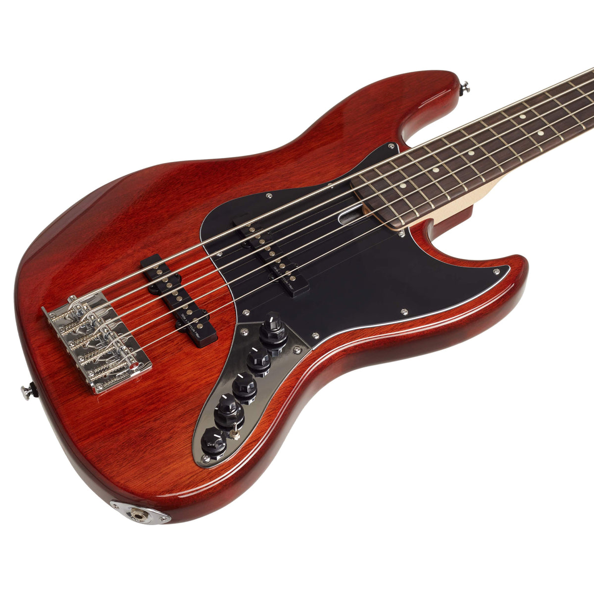 Sire Marcus Miller Bass Guitars V3-5 STRING MA
