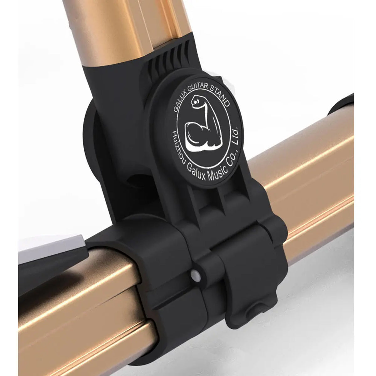 Galux GS-200 Guitar Stand