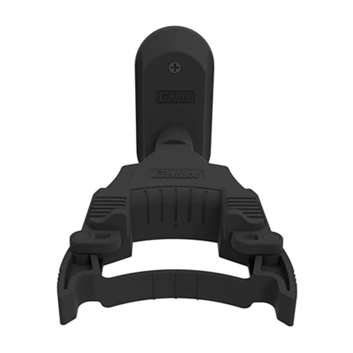 Galux GH100 Guitar Wall Hanger