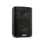 Alto Professional TX308 350-WATT 8-INCH 2-WAY POWERED LOUDSPEAKER