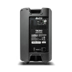Alto Professional TX310 350-WATT 10-INCH 2-WAY POWERED LOUDSPEAKER