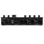 Audient iD44 mkII 20in-24out USB Audio Interface