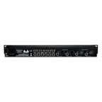 Art HeadAmp6 – 6 Channel Headphone Amp