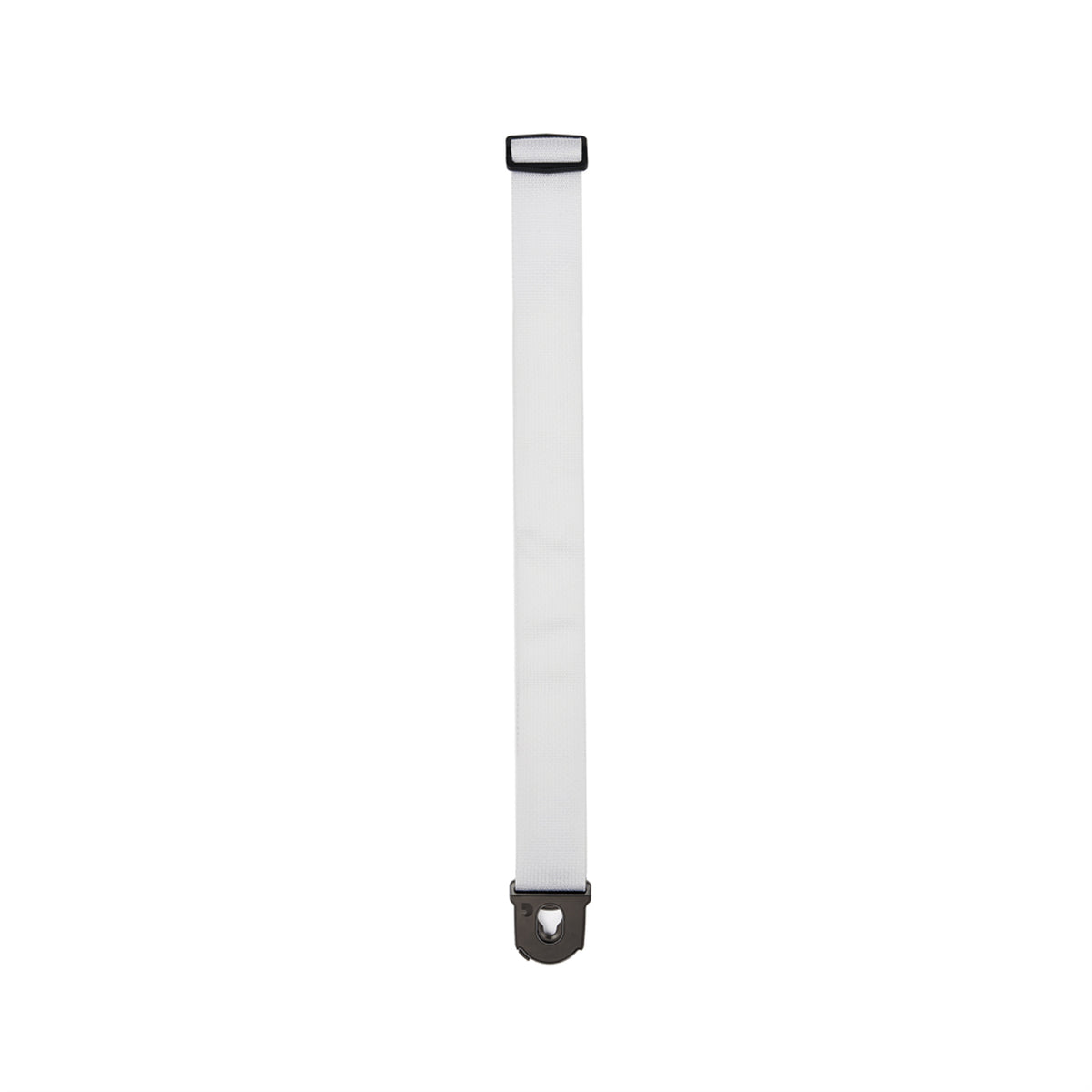 Daddario PWSPL208 PLANET LOCK POLY PRO GUITAR STRAP