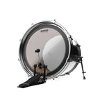 Evans BD22GMAD 22 Inch Bass Drumhead