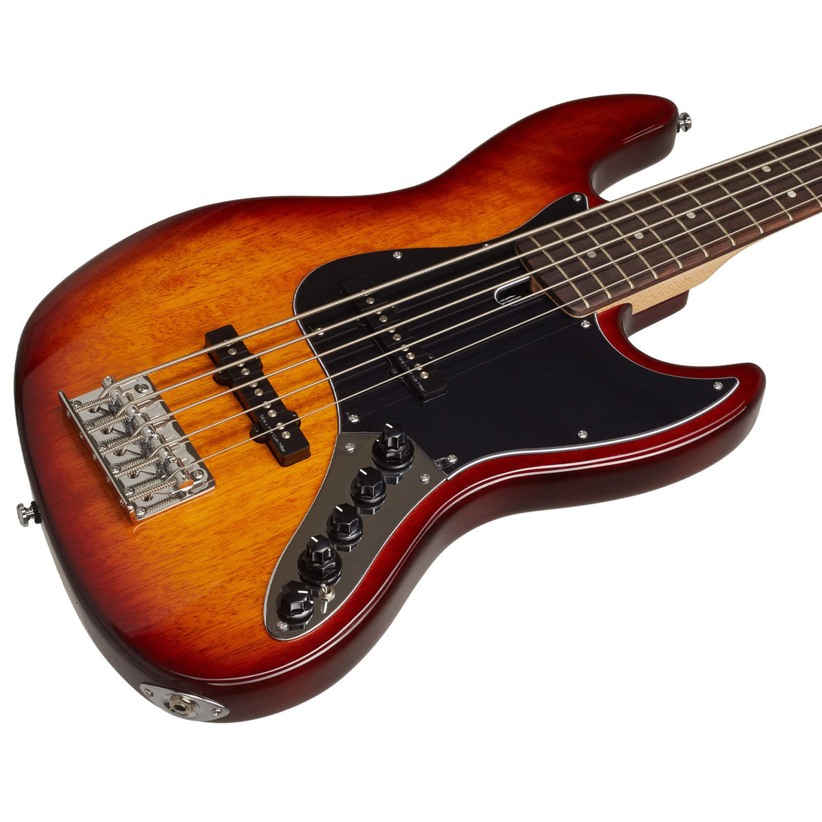 Sire Marcus Miller Bass Guitars V3-5 STRING TS