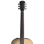 Sire Larry Carlton A3-DS-NT Semi Acoustic Guitar-NATURAL
