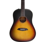 Sire Larry Carlton A3-DS-VS Semi Acoustic Guitar- Vintage Sunburst