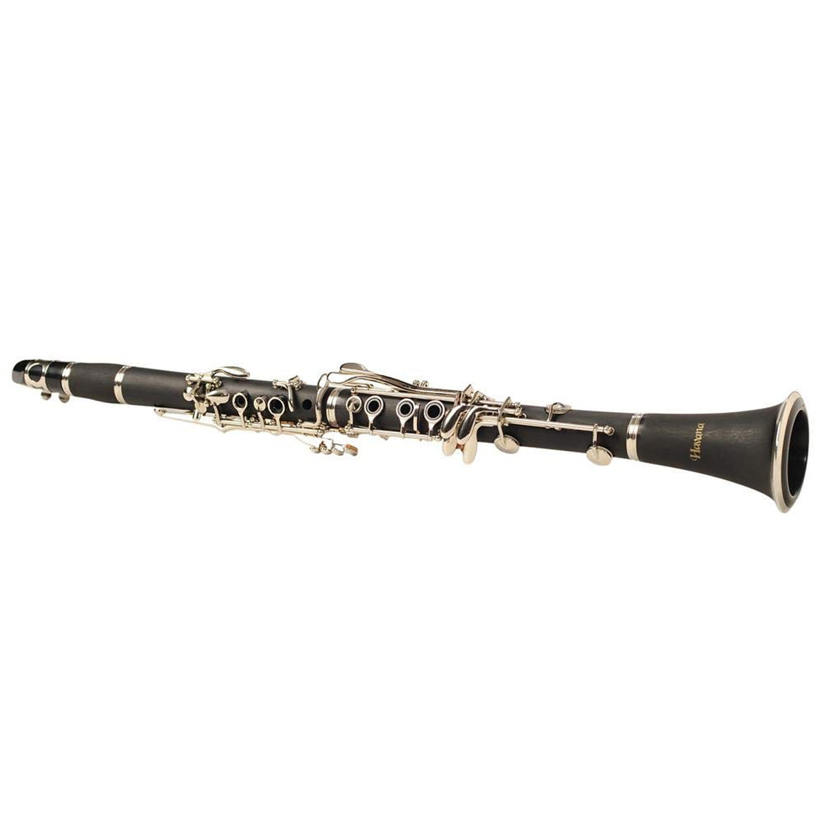 Havana M1103B Clarinet