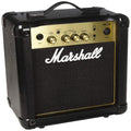 Marshall Amps MG10G MG4 10W 1x6.5 combo Guitar Amplifier