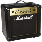 Marshall Amps MG10G MG4 10W 1x6.5 combo Guitar Amplifier