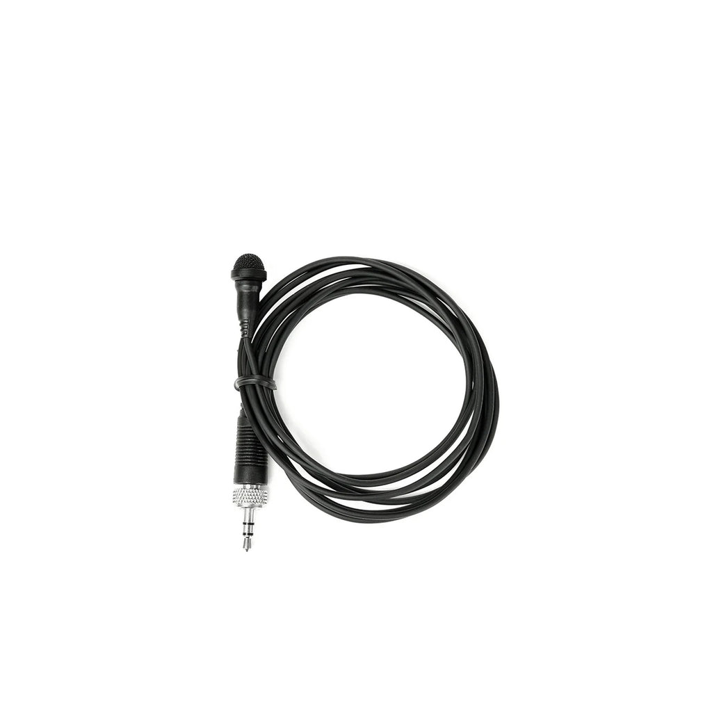 SENNHEISER EW112P G4 ENG SET