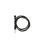 SENNHEISER EW112P G4 ENG SET