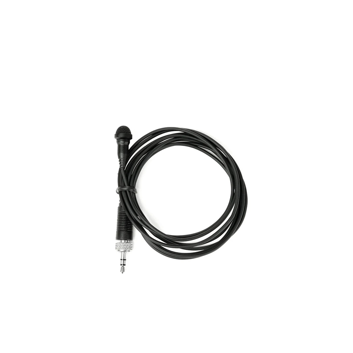 SENNHEISER EW112P G4 ENG SET