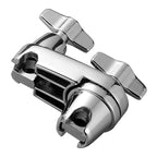 Tama MC5 Compact Multi Clamp