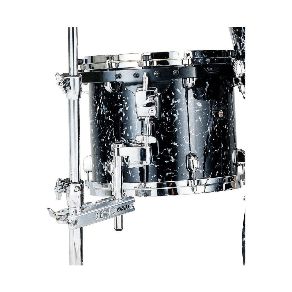 Tama MC62 Multi Clamp