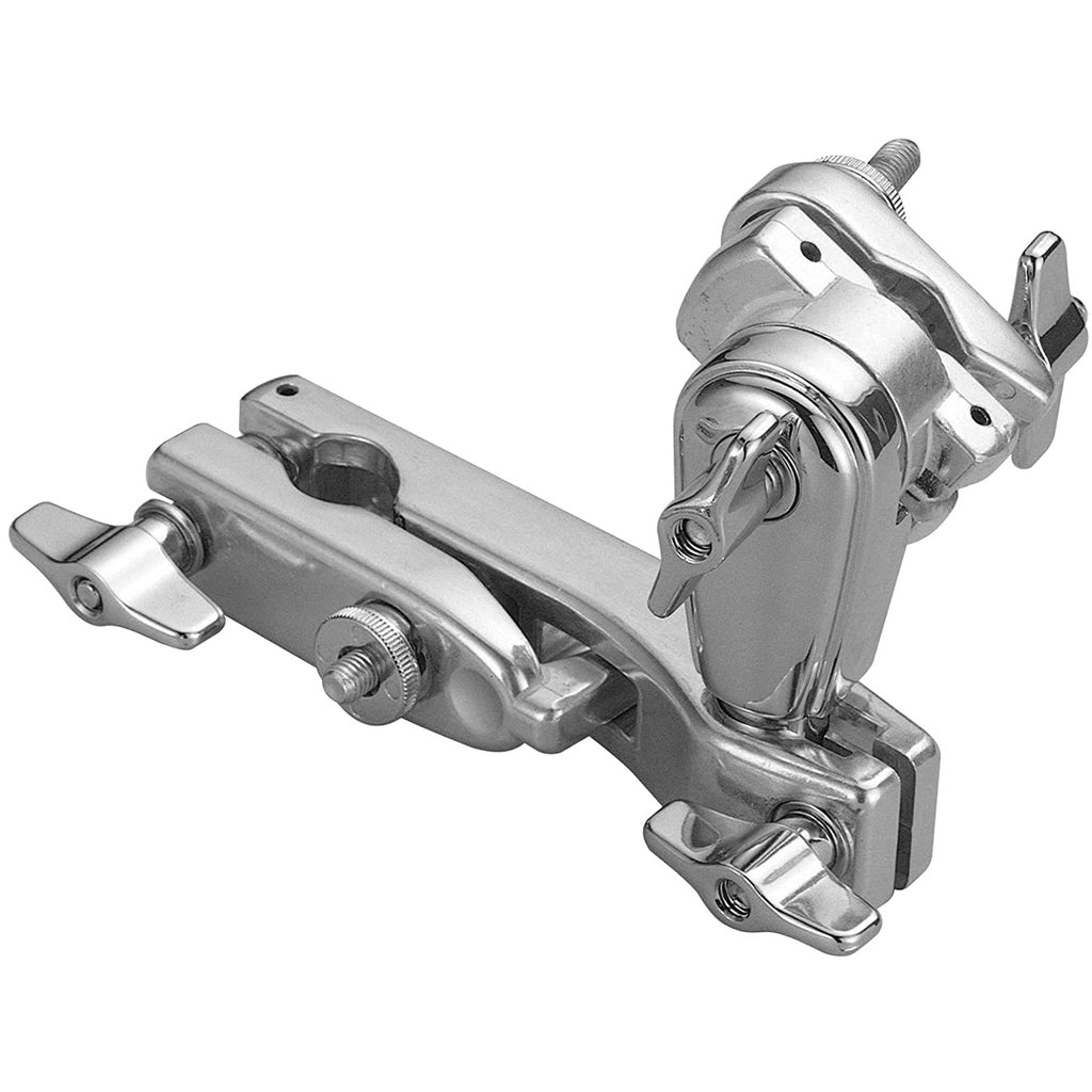 Tama MC67 Multi Clamp