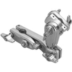 Tama MC67 Multi Clamp