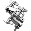 Tama MC7 Multi Clamp