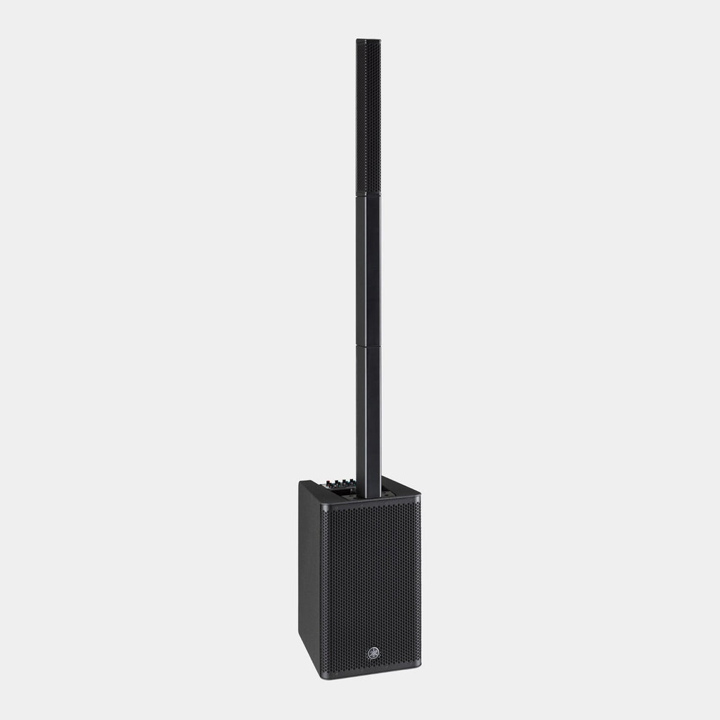 Yamaha Stagepas 1K Portable PA System