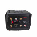 Radel Dhruva Nano ZX Electronic Sruti Box