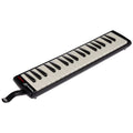 HOHNER MELODICA PERFORMER 37 C943312 White and Black