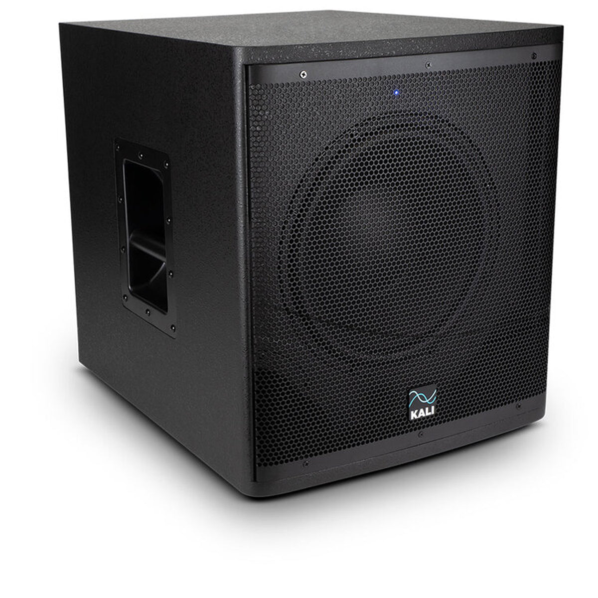 Kali Audio WS 12 Subwoofer