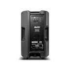 Alto Professional TX312 750-WATT 12-INCH 2-WAY POWERED LOUDSPEAKER