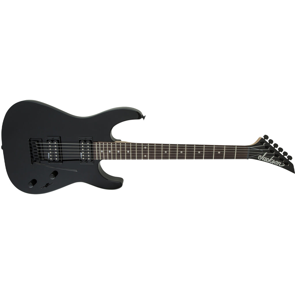 Jackson JS SERIES DINKY™ JS11