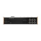 Universal Audio VOLT 476P Audio Interface