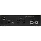 Universal Audio VOLT SB2 STUDIO PACK