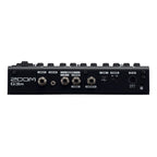 ZOOM G3N MULTI-EFFECTS PROCESSORS